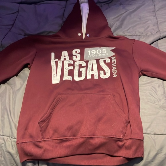 Cute hoodie - Picture 1 of 2